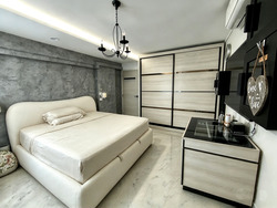 Blk 510 Hillgrove Gardens (Bukit Batok), HDB 5 Rooms #625208981